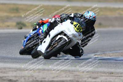 media/Jun-28-2025-CRA (Sat) [[8017bea174]]/Race Photos/Race 7/